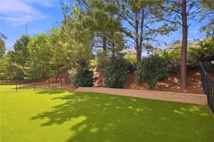 1020 Roswell Manor Cir, Roswell, GA 30076 - Photo 54