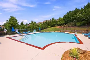 1020 Roswell Manor Cir, Roswell, GA 30076 - Photo 62