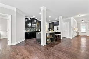 1020 Roswell Manor Cir, Roswell, GA 30076 - Photo 16