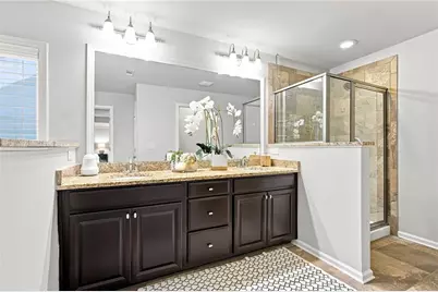1020 Roswell Manor Circle, Roswell, GA 30076 - Photo 34
