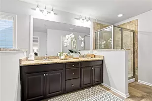 1020 Roswell Manor Cir, Roswell, GA 30076 - Photo 34