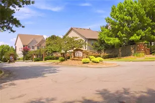 1020 Roswell Manor Cir, Roswell, GA 30076 - Photo 60