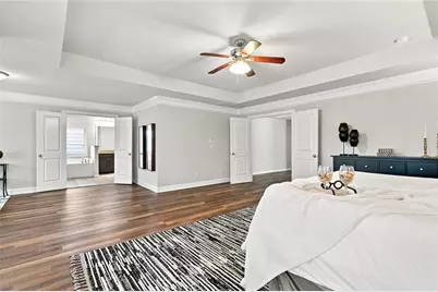 1020 Roswell Manor Circle, Roswell, GA 30076 - Photo 28