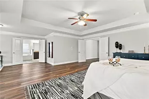 1020 Roswell Manor Cir, Roswell, GA 30076 - Photo 28