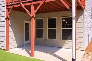 1020 Roswell Manor Cir, Roswell, GA 30076 - Photo 52
