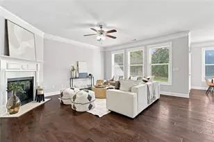 1020 Roswell Manor Cir, Roswell, GA 30076 - Photo 8
