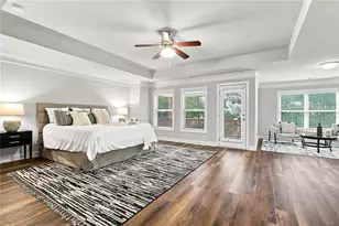 1020 Roswell Manor Cir, Roswell, GA 30076 - Photo 26