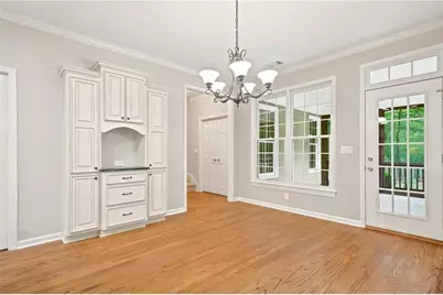 113 Laurel Street, Canton, GA 30114 - Photo 10
