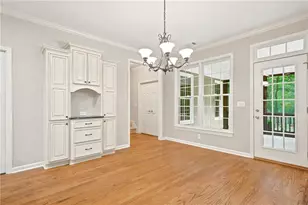 113 Laurel St, Canton, GA 30114 - Photo 10