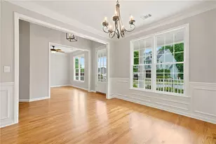 113 Laurel St, Canton, GA 30114 - Photo 4