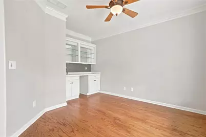 113 Laurel Street, Canton, GA 30114 - Photo 6