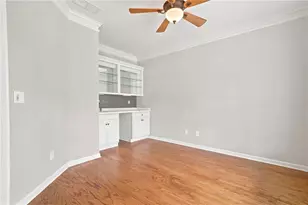113 Laurel St, Canton, GA 30114 - Photo 6