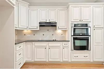 113 Laurel Street, Canton, GA 30114 - Photo 8