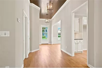 113 Laurel Street, Canton, GA 30114 - Photo 2
