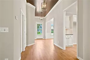 113 Laurel St, Canton, GA 30114 - Photo 2