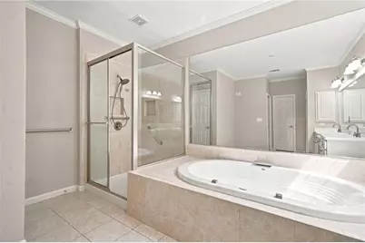 113 Laurel Street, Canton, GA 30114 - Photo 16