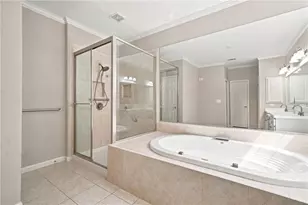 113 Laurel St, Canton, GA 30114 - Photo 16