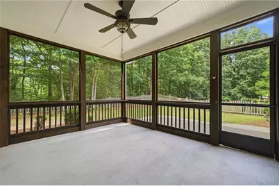 113 Laurel Street, Canton, GA 30114 - Photo 20