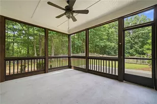 113 Laurel St, Canton, GA 30114 - Photo 20