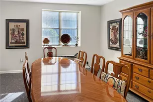 475 Mount Vernon Hwy NE, Atlanta, GA 30328 - Photo 42