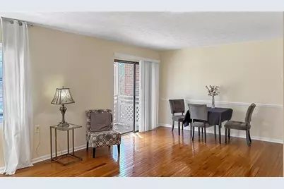 475 Mount Vernon Highway NE #C225, Atlanta, GA 30328 - Photo 4