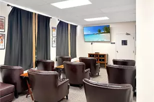 475 Mount Vernon Hwy NE, Atlanta, GA 30328 - Photo 28