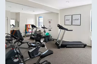 475 Mount Vernon Highway NE #C225, Atlanta, GA 30328 - Photo 50