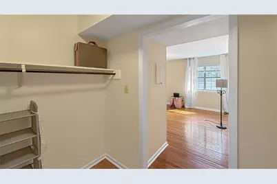 475 Mount Vernon Highway NE #C225, Atlanta, GA 30328 - Photo 6