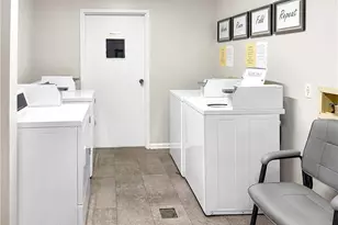 475 Mount Vernon Hwy NE, Atlanta, GA 30328 - Photo 54