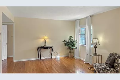 475 Mount Vernon Highway NE #C225, Atlanta, GA 30328 - Photo 10