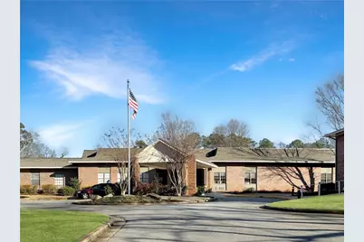 475 Mount Vernon Highway NE #C225, Atlanta, GA 30328 - Photo 22