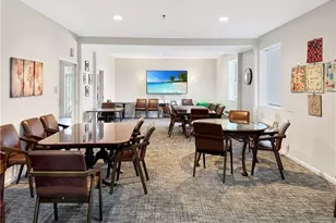 475 Mount Vernon Hwy NE, Atlanta, GA 30328 - Photo 30