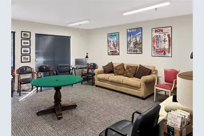 475 Mount Vernon Highway NE #C225, Atlanta, GA 30328 - Photo 64
