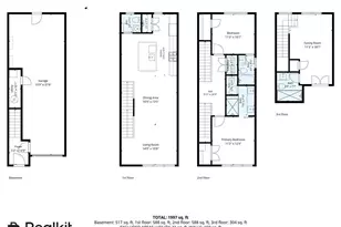 115 Cityview Ct NE, Atlanta, GA 30308 - Photo 40