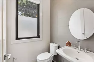 115 Cityview Ct NE, Atlanta, GA 30308 - Photo 14