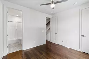 115 Cityview Ct NE, Atlanta, GA 30308 - Photo 22