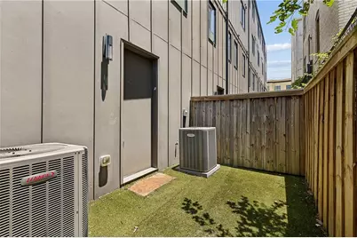 115 City View Court NE, Atlanta, GA 30308 - Photo 36