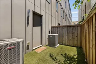115 Cityview Ct NE, Atlanta, GA 30308 - Photo 36