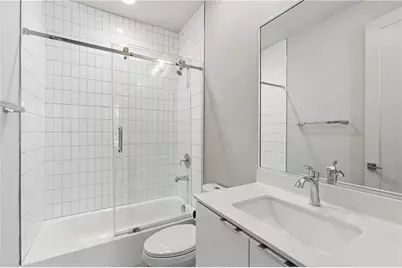 115 City View Court NE, Atlanta, GA 30308 - Photo 24
