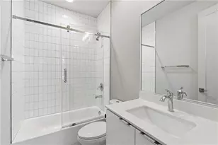 115 Cityview Ct NE, Atlanta, GA 30308 - Photo 24