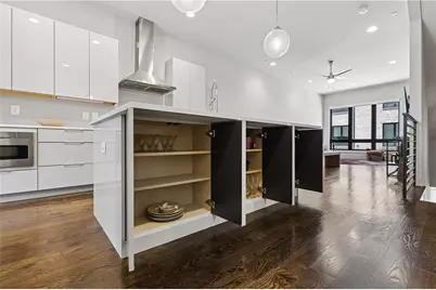 115 City View Court NE, Atlanta, GA 30308 - Photo 10