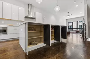 115 Cityview Ct NE, Atlanta, GA 30308 - Photo 10