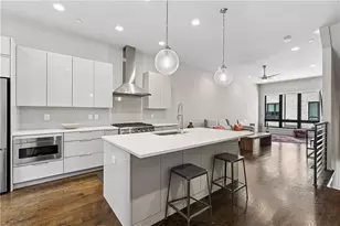 115 Cityview Ct NE, Atlanta, GA 30308 - Photo 6