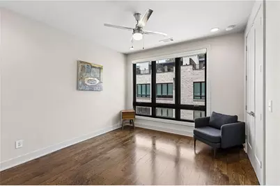 115 City View Court NE, Atlanta, GA 30308 - Photo 16