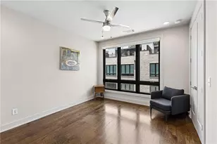 115 Cityview Ct NE, Atlanta, GA 30308 - Photo 16