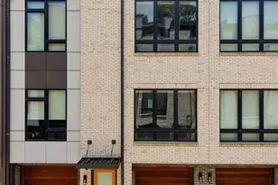 115 Cityview Ct NE, Atlanta, GA 30308 - Photo 2