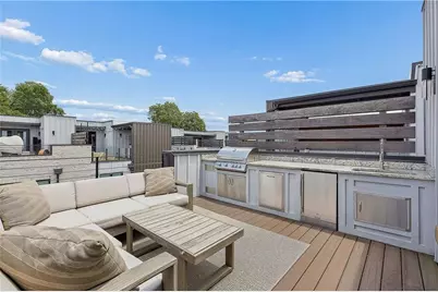 115 City View Court NE, Atlanta, GA 30308 - Photo 32