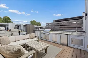 115 Cityview Ct NE, Atlanta, GA 30308 - Photo 32