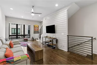 115 City View Court NE, Atlanta, GA 30308 - Photo 12