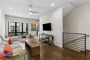 115 Cityview Ct NE, Atlanta, GA 30308 - Photo 12
